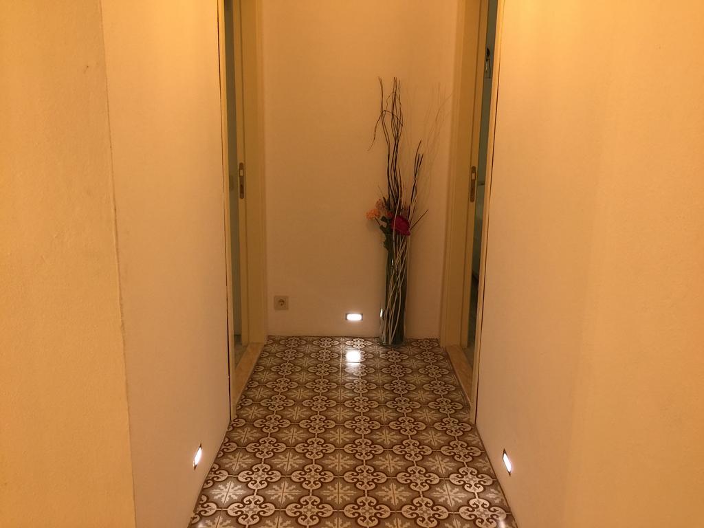 Umit Ev Hotel Alaçatı Exterior foto